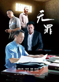 快猫看片