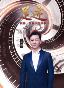 快猫看片